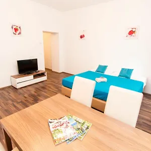 https://check-haberlgasse-apartment.vienna-besthotels.com